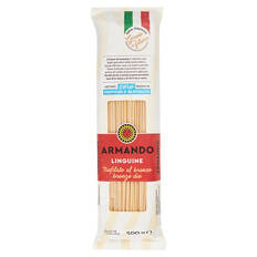 Linguine 500g